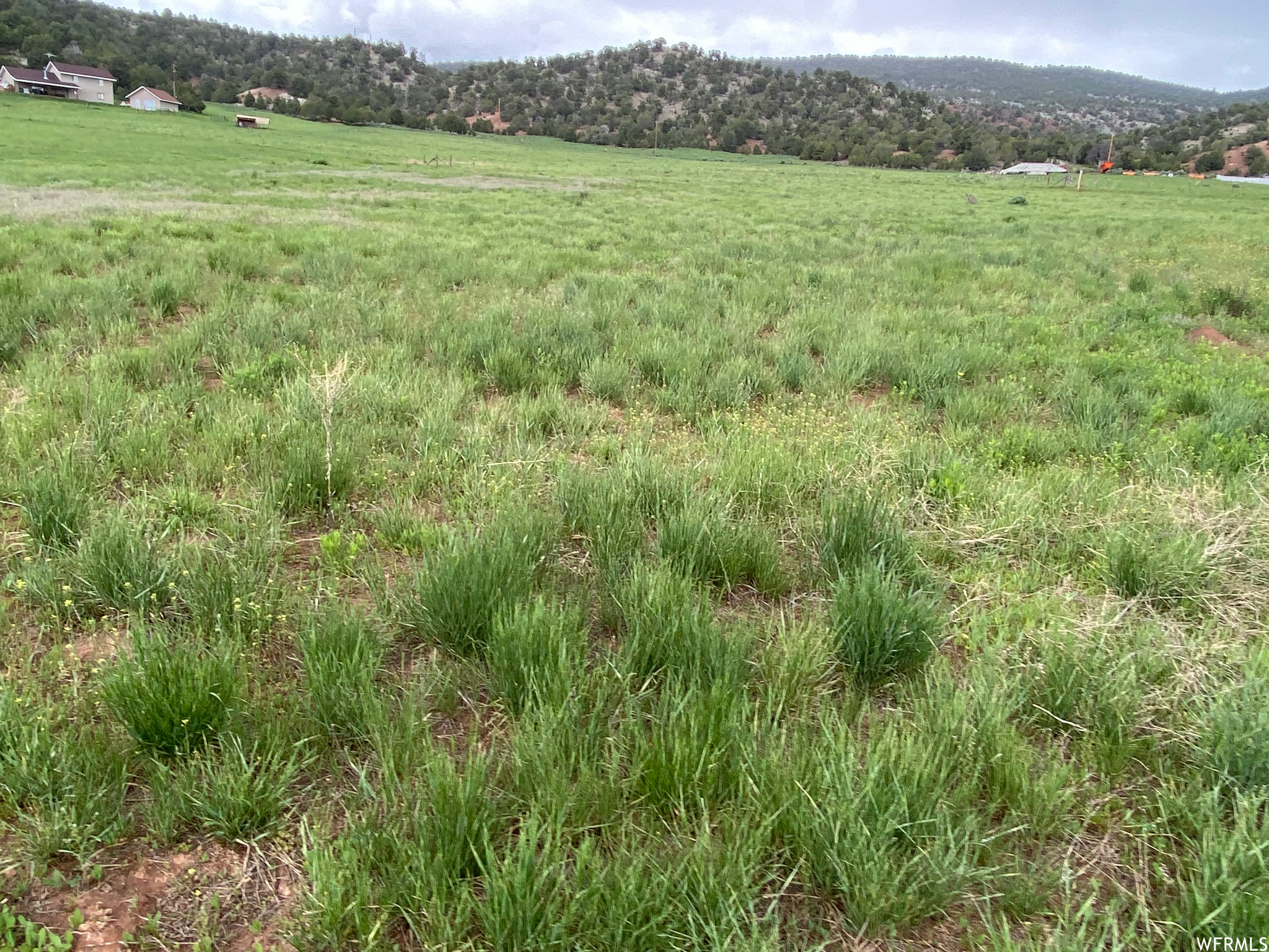 Land, Hanna, Utah image 6