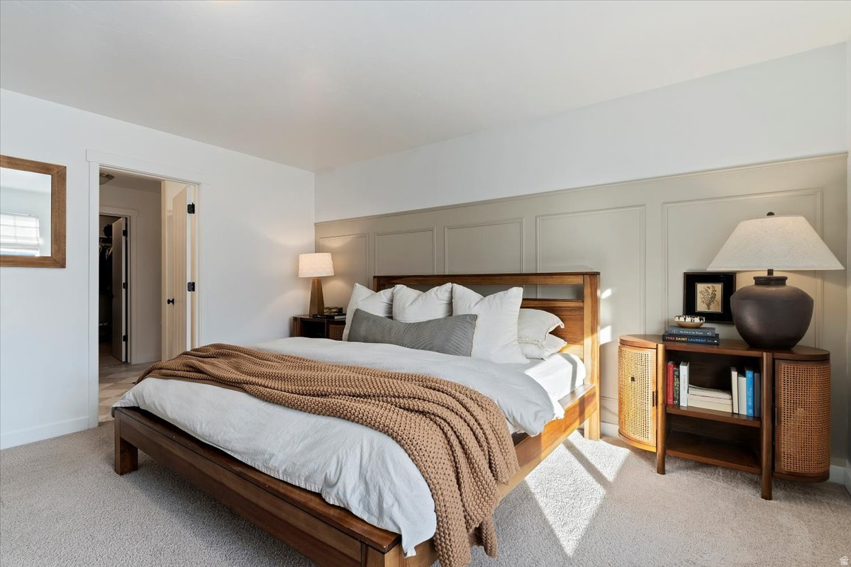 LEGACY FARMS - Residential