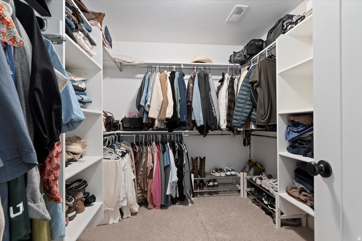 LEGACY FARMS - Residential