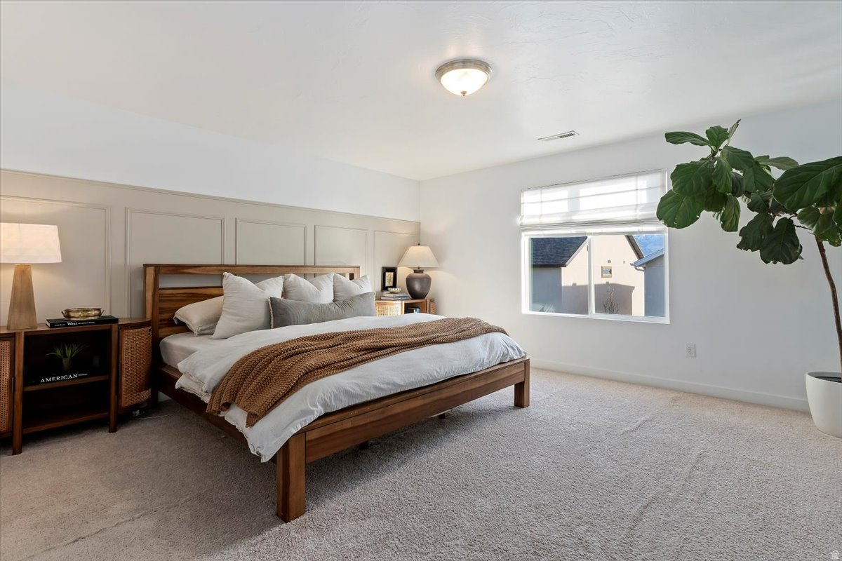 LEGACY FARMS - Residential