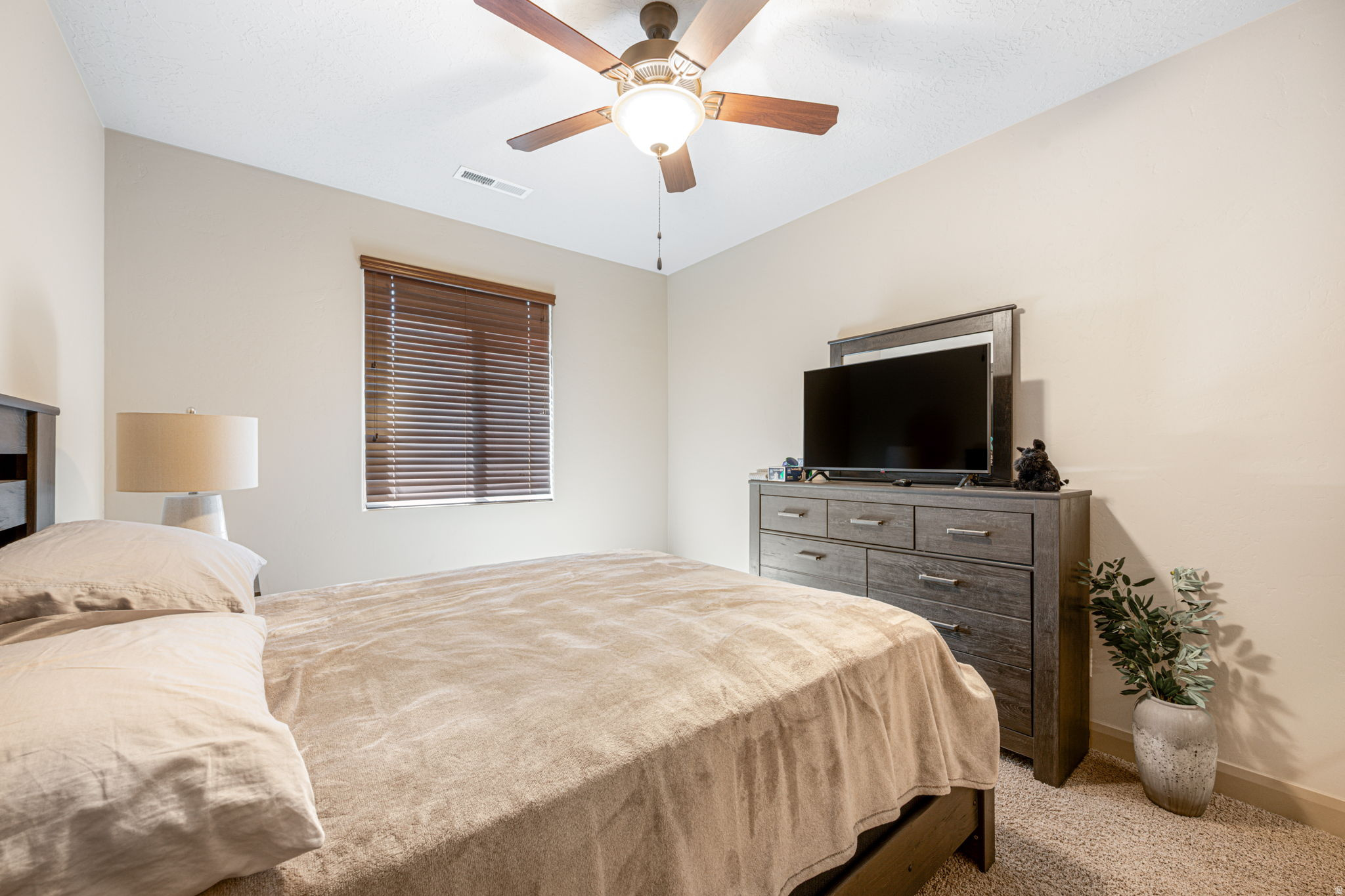 SUMMERFIELD LANE PH 2 - Residential