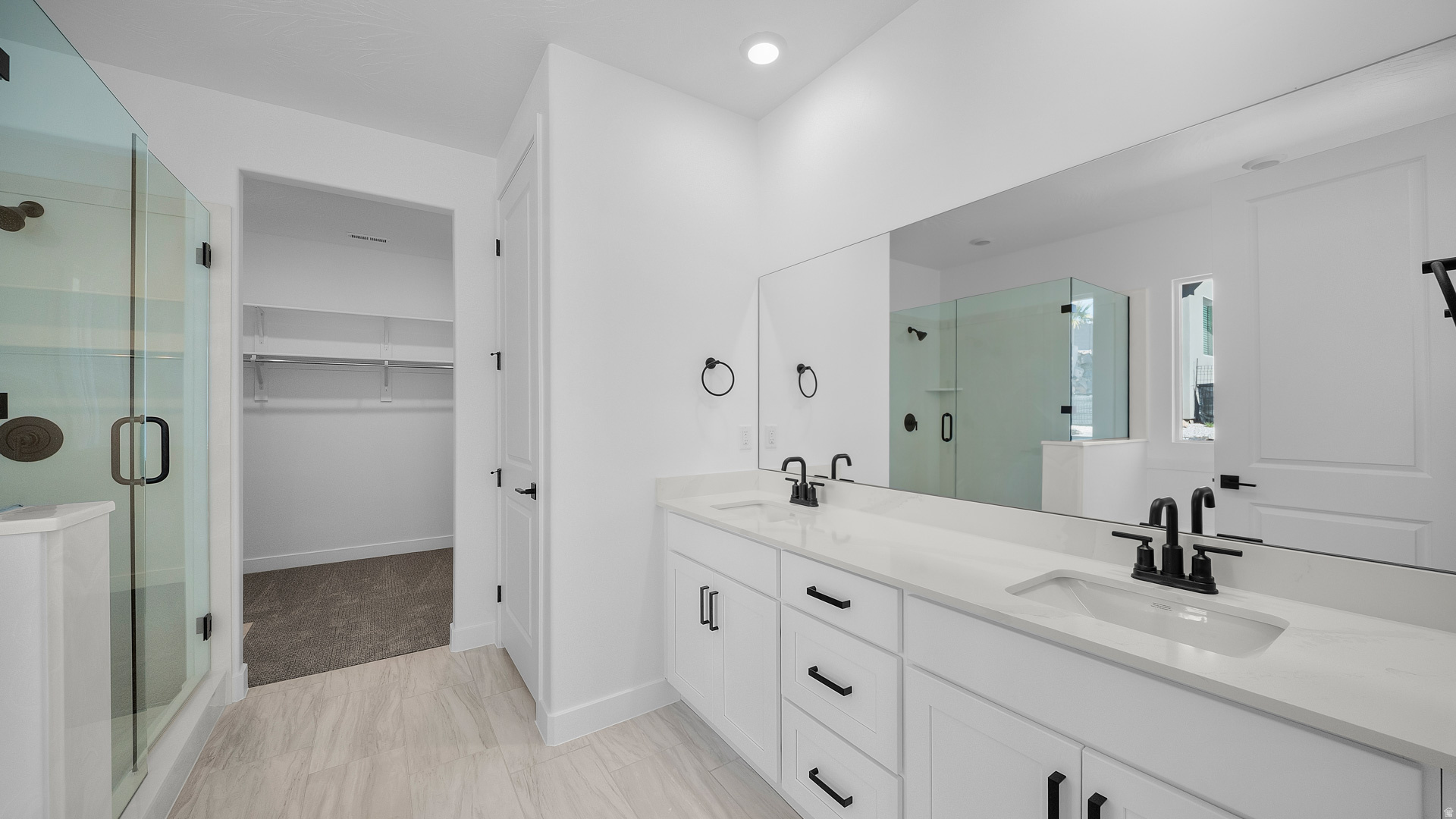 FIREROCK - Residential