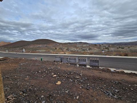 Tiny photo for 1819 W 350 N #90, Hurricane, UT 84737 (MLS # 2132775)