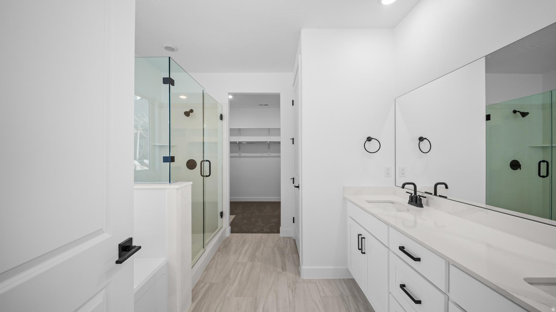 FIREROCK - Residential