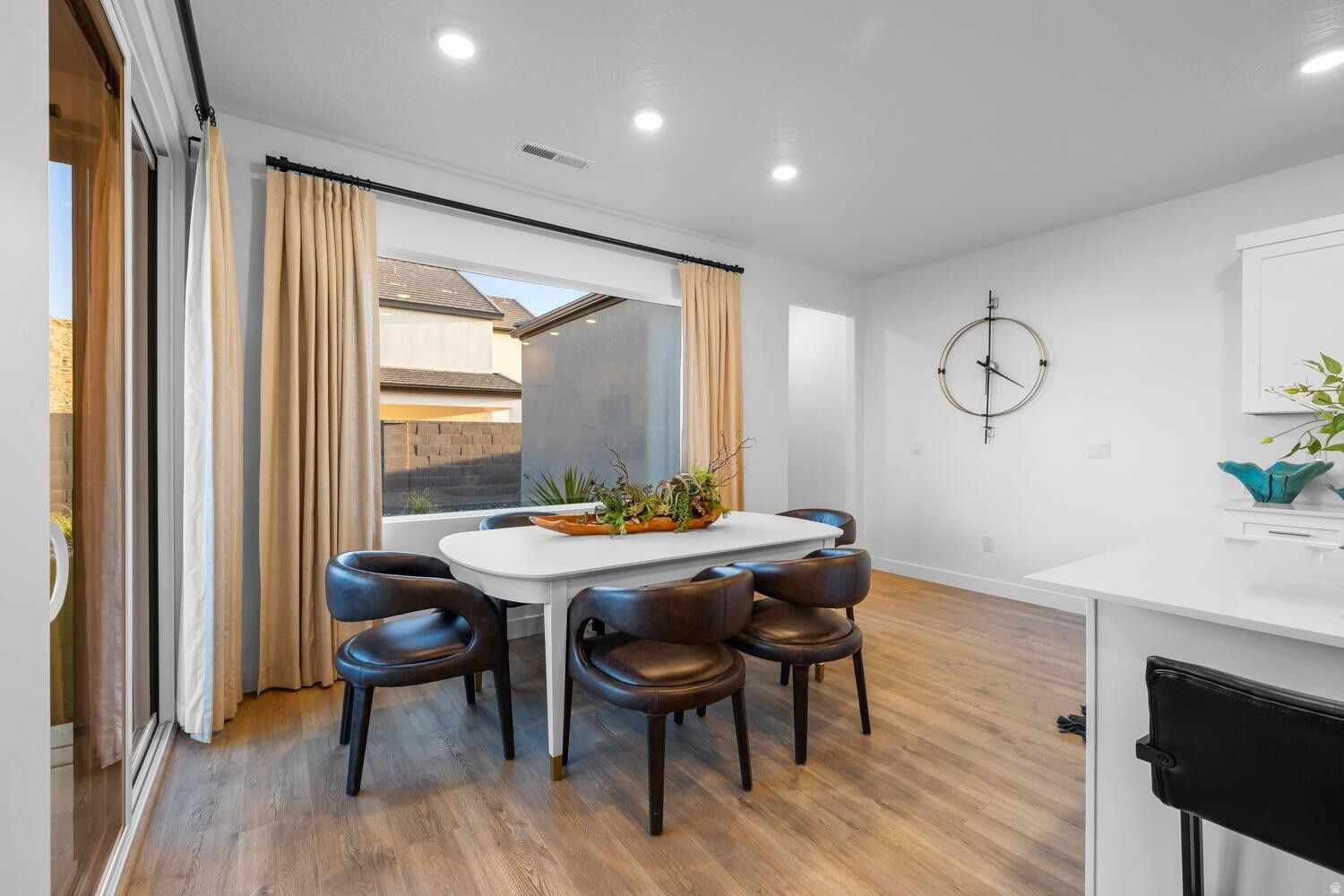 FIREROCK - Residential