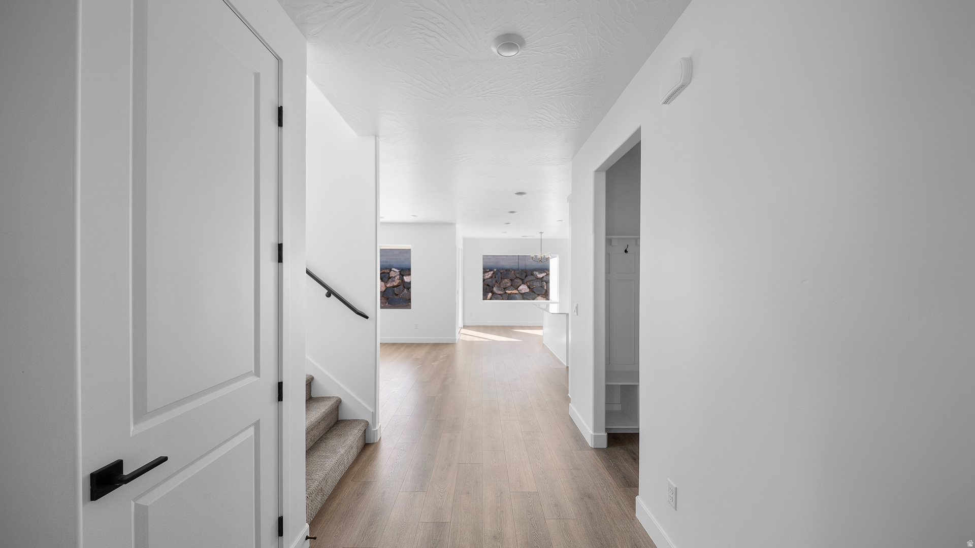 FIREROCK - Residential