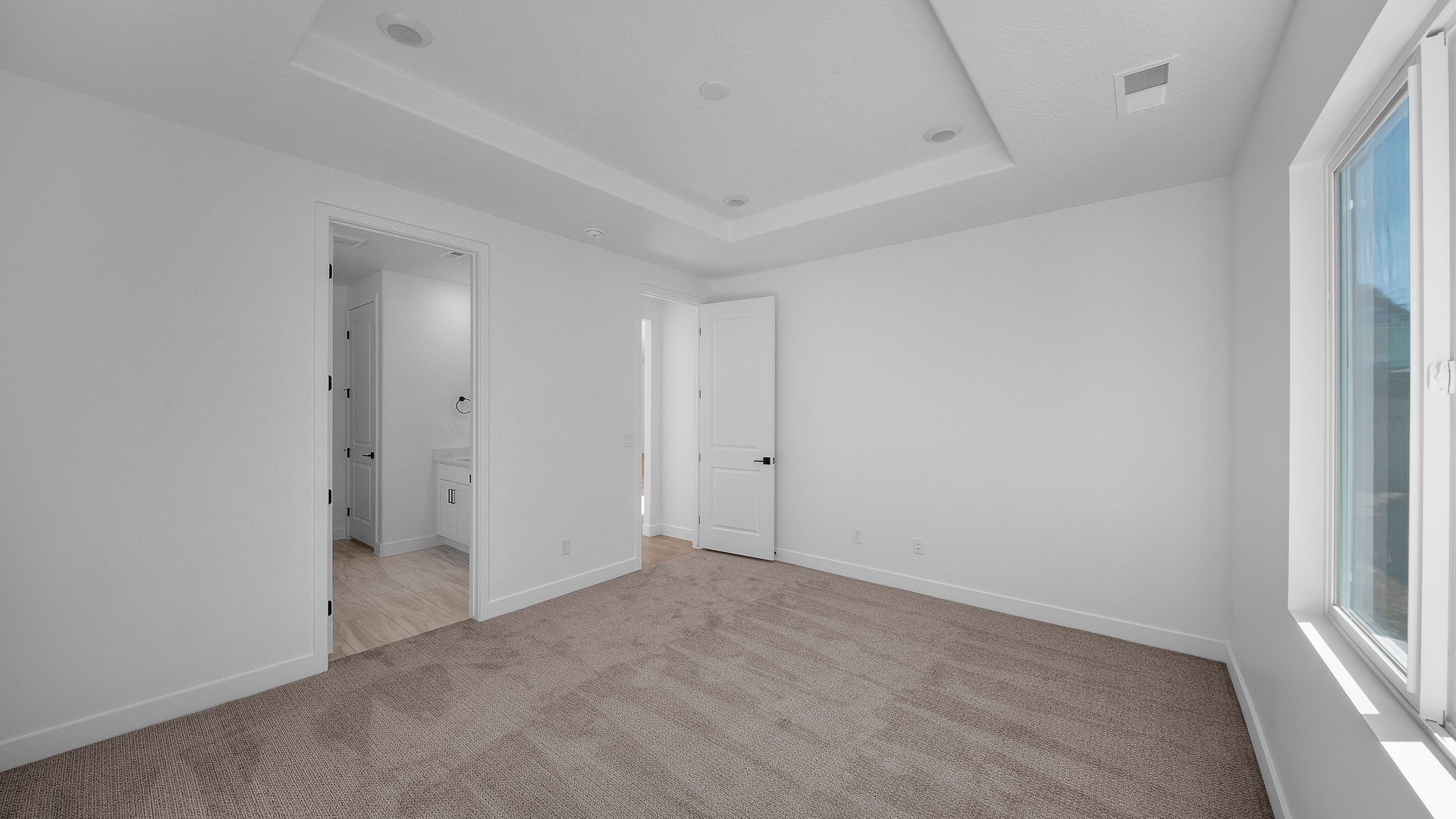 FIREROCK - Residential