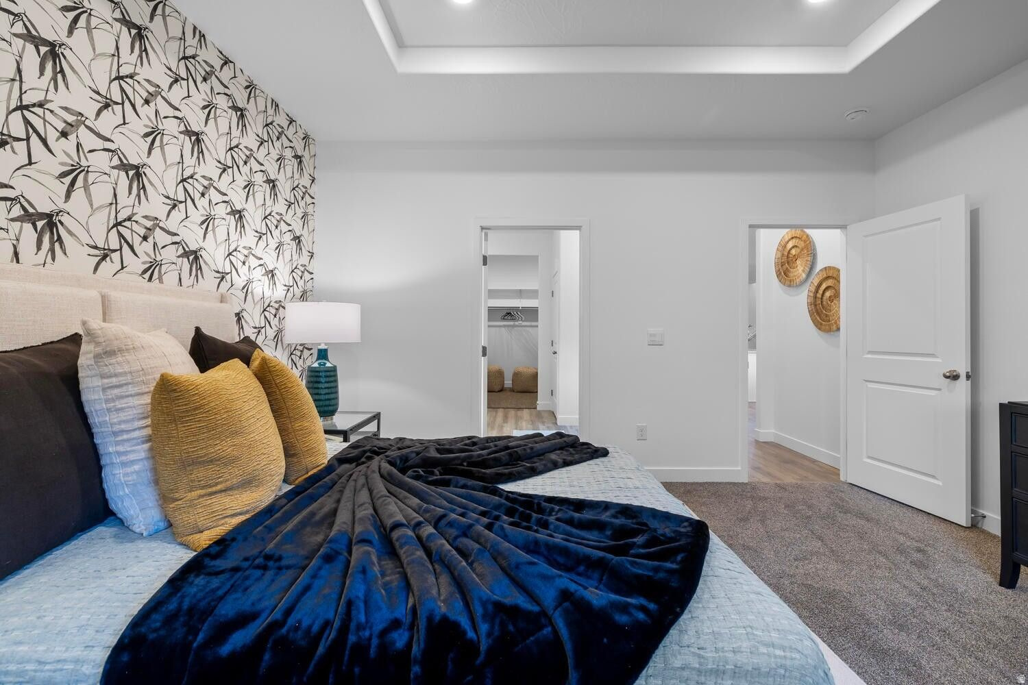 FIREROCK - Residential