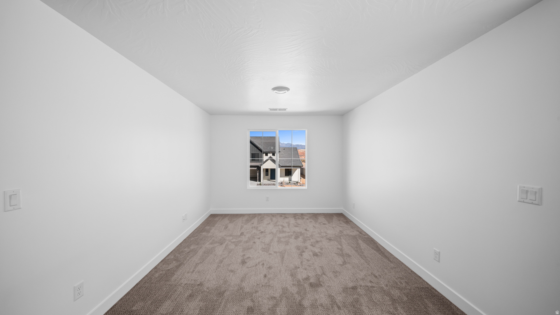 FIREROCK - Residential