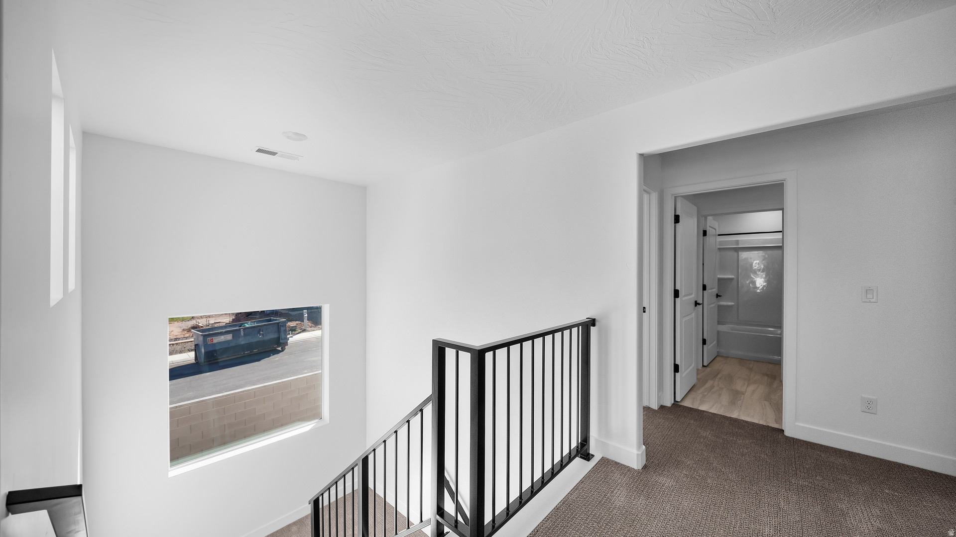 FIREROCK - Residential