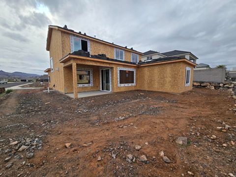 Tiny photo for 1819 W 350 N #90, Hurricane, UT 84737 (MLS # 2132775)