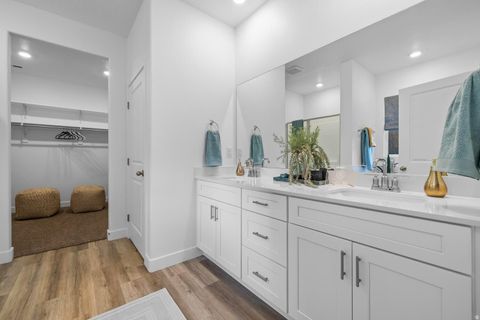 Tiny photo for 1819 W 350 N #90, Hurricane, UT 84737 (MLS # 2132775)