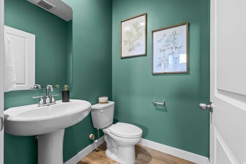 Tiny photo for 1819 W 350 N #90, Hurricane, UT 84737 (MLS # 2132775)