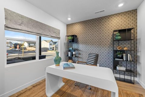 Tiny photo for 1819 W 350 N #90, Hurricane, UT 84737 (MLS # 2132775)