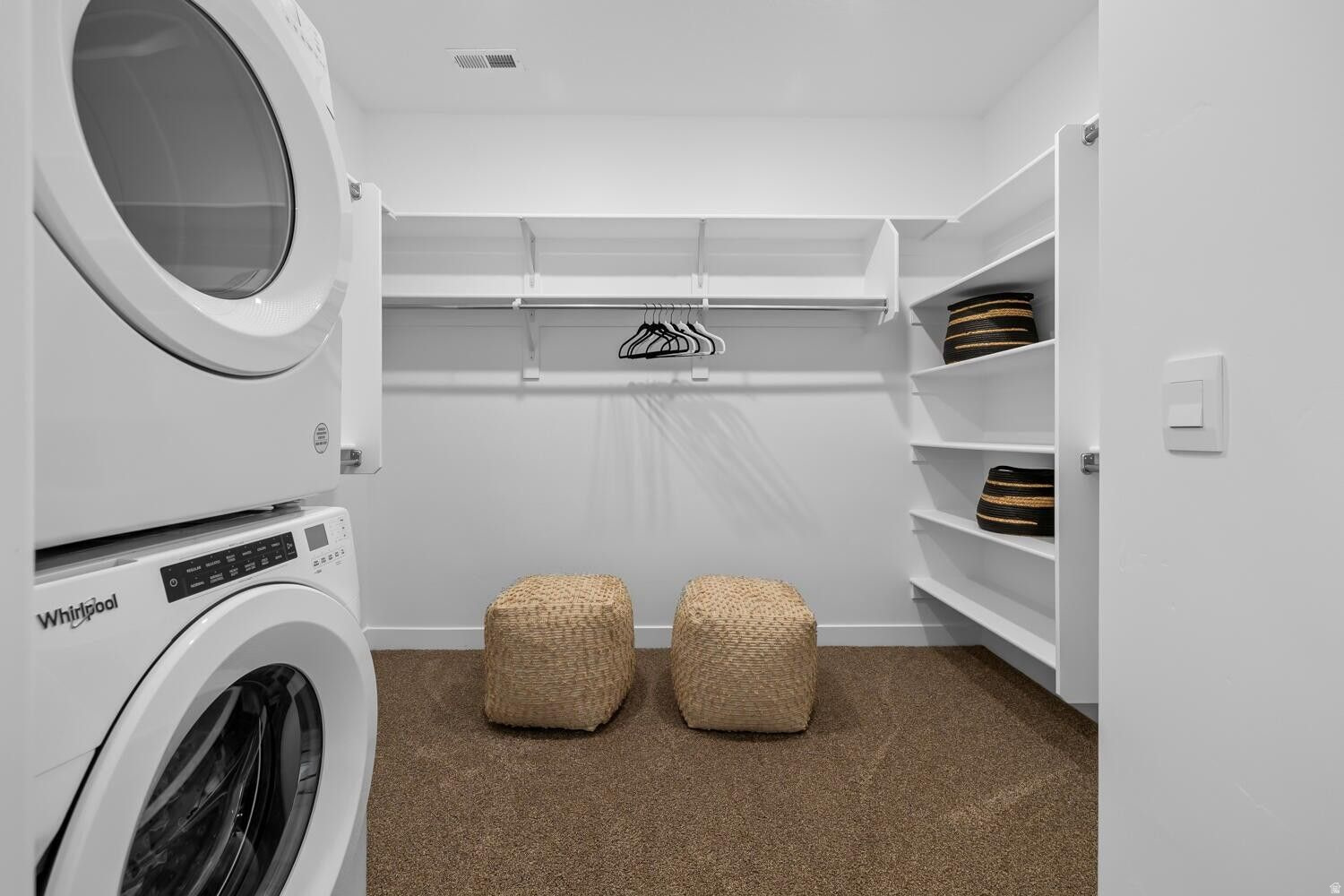 FIREROCK - Residential