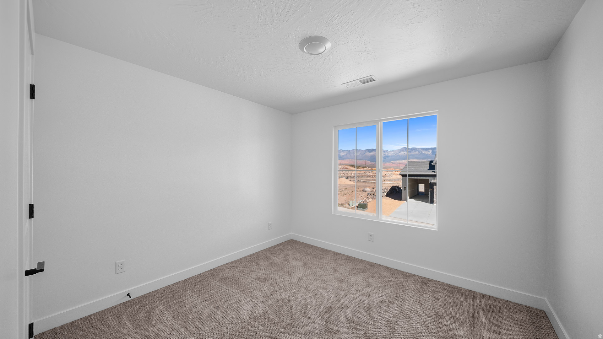 FIREROCK - Residential