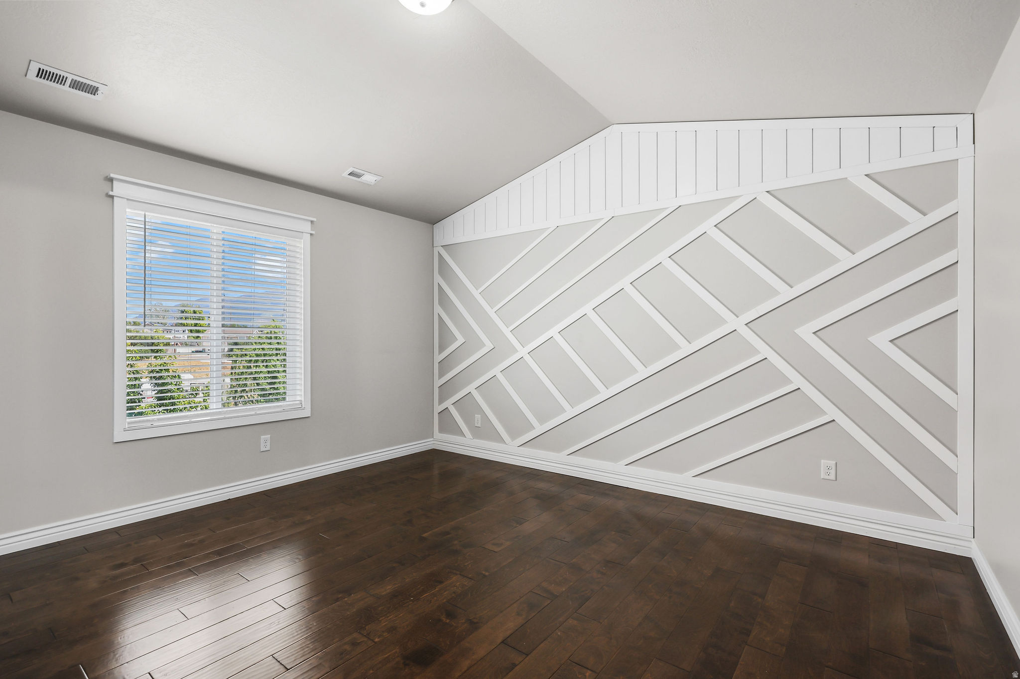 COLES CROSSING - Residential