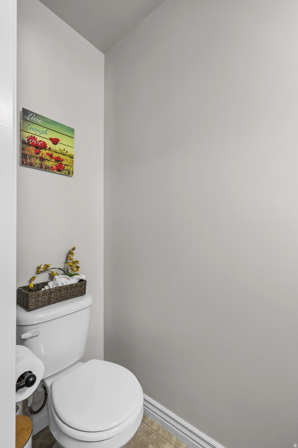 COLES CROSSING - Residential