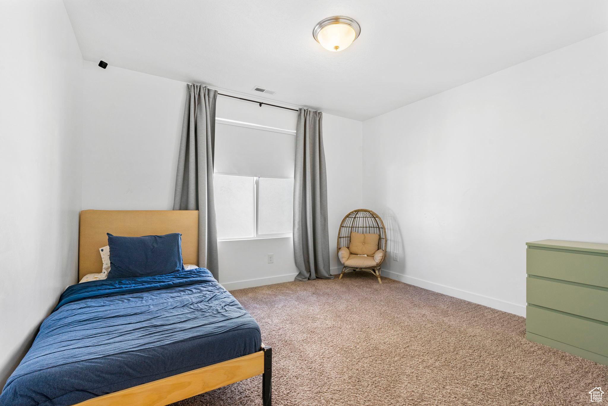 2626 N Airmen Ave, Layton, Utah image 10