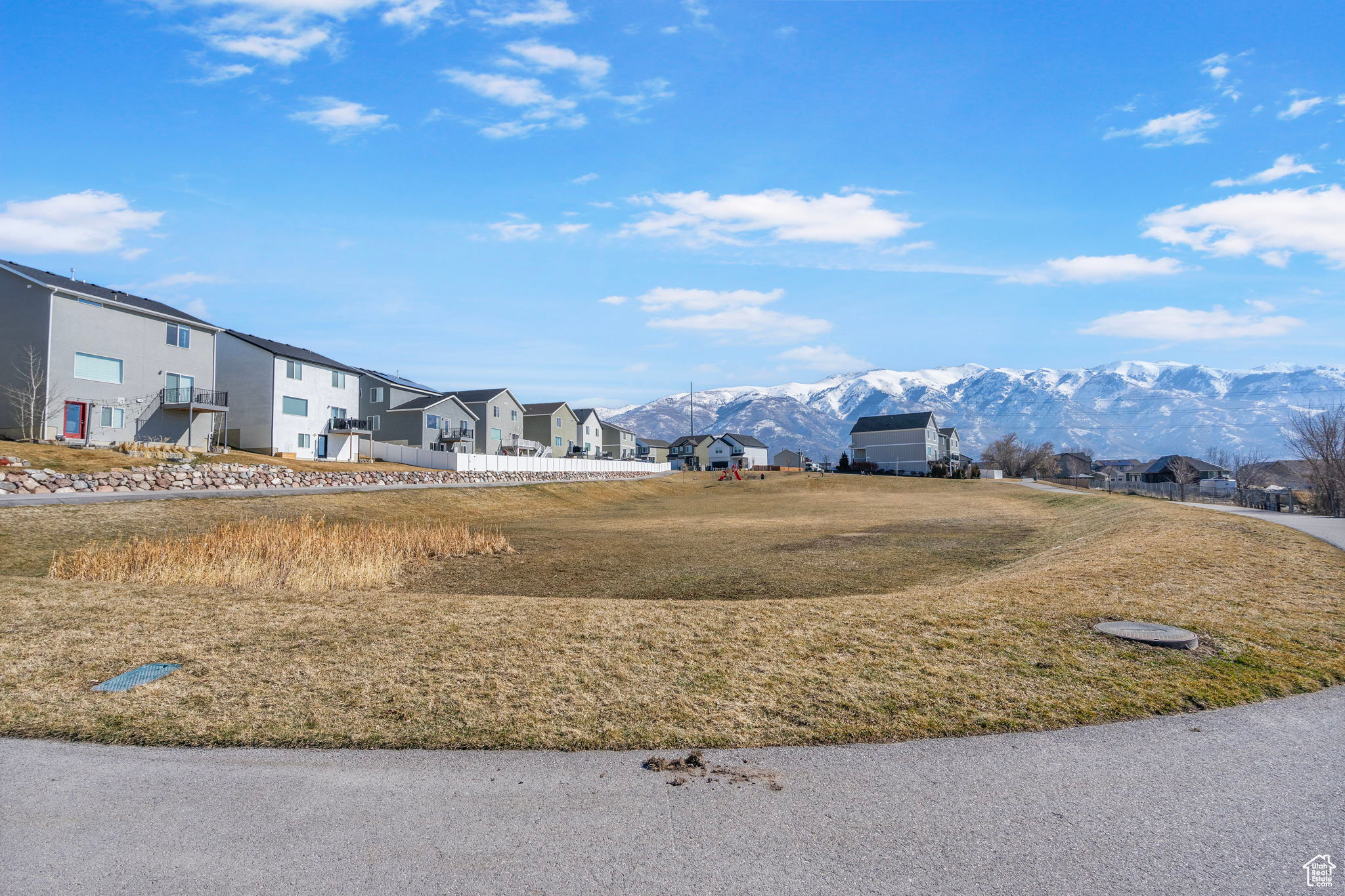 2626 N Airmen Ave, Layton, Utah image 20
