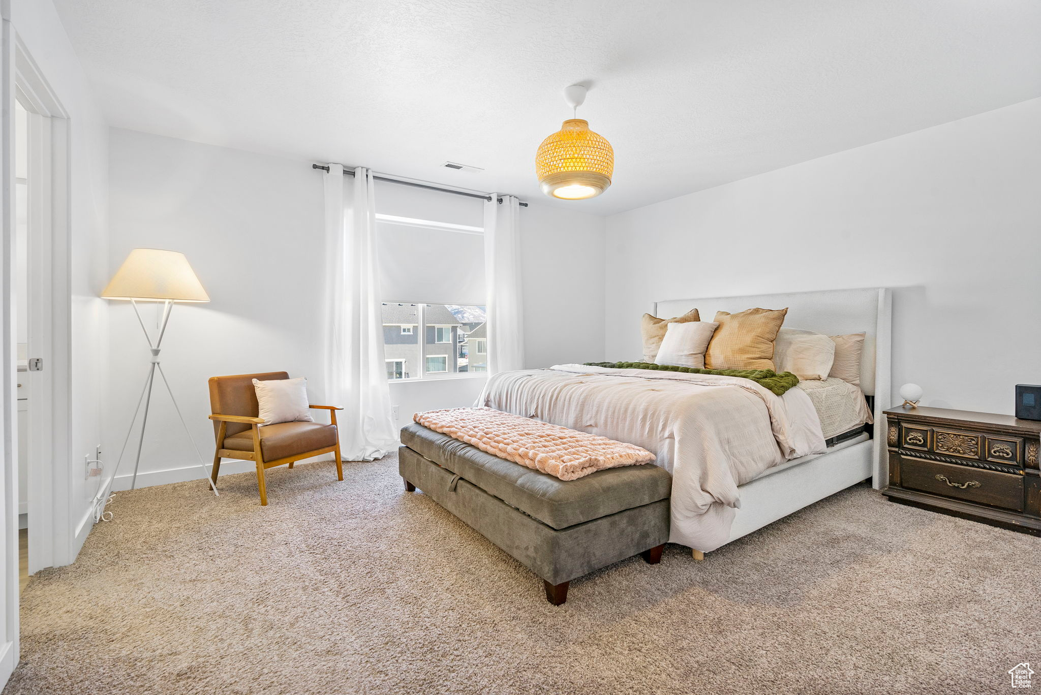 2626 N Airmen Ave, Layton, Utah image 11