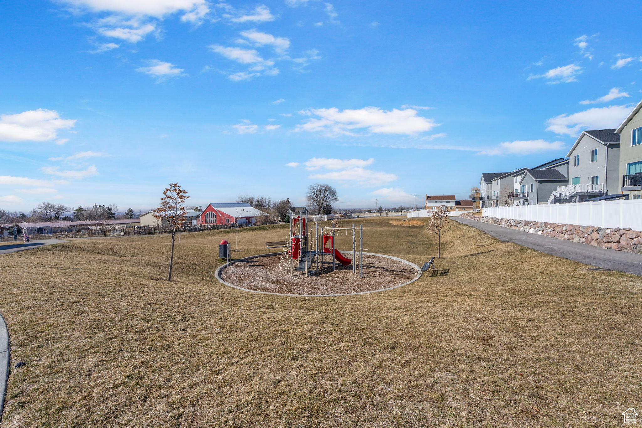 2626 N Airmen Ave, Layton, Utah image 21