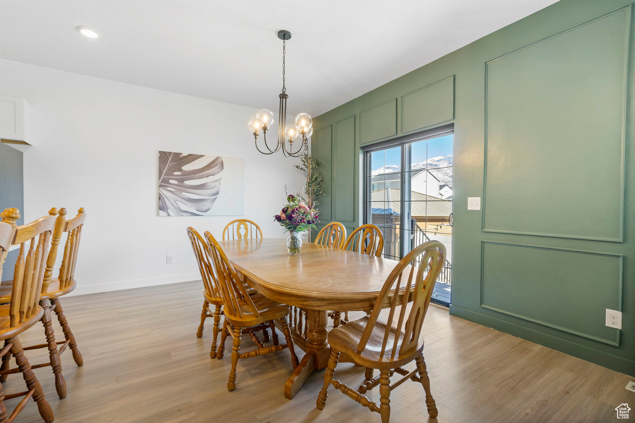 2626 N Airmen Ave, Layton, Utah image 6