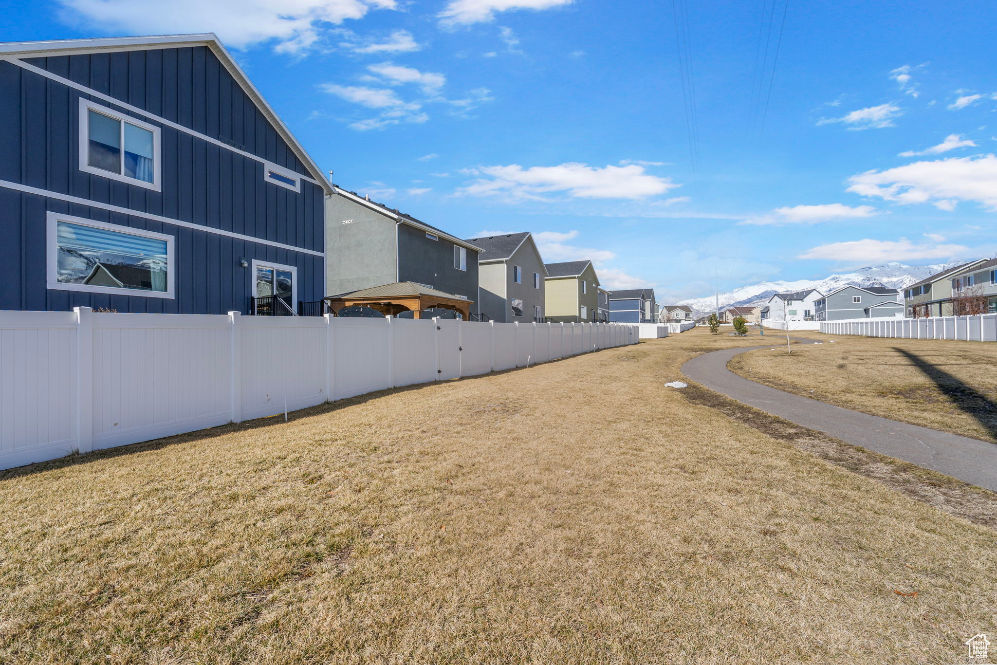 2626 N Airmen Ave, Layton, Utah image 18