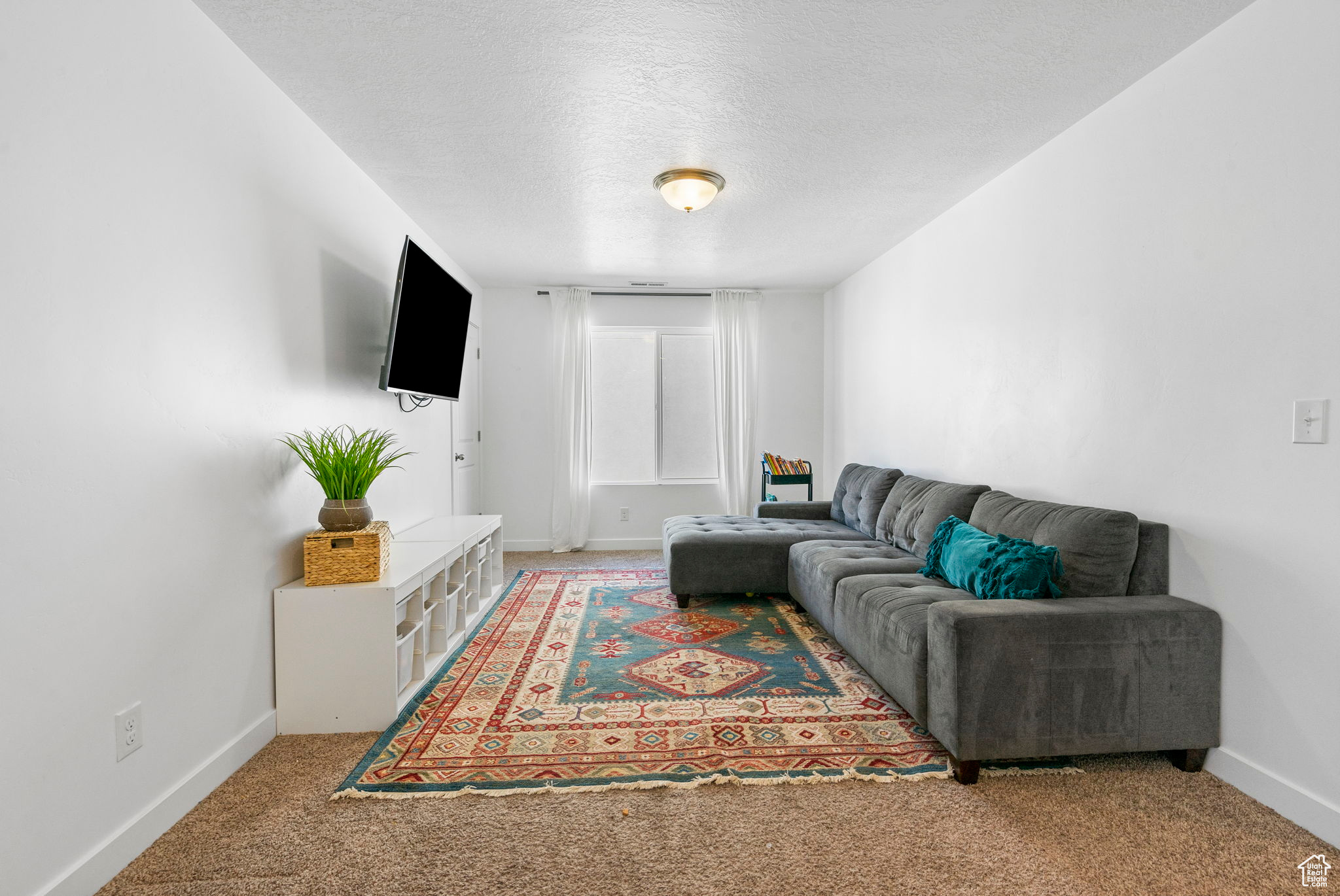 2626 N Airmen Ave, Layton, Utah image 9