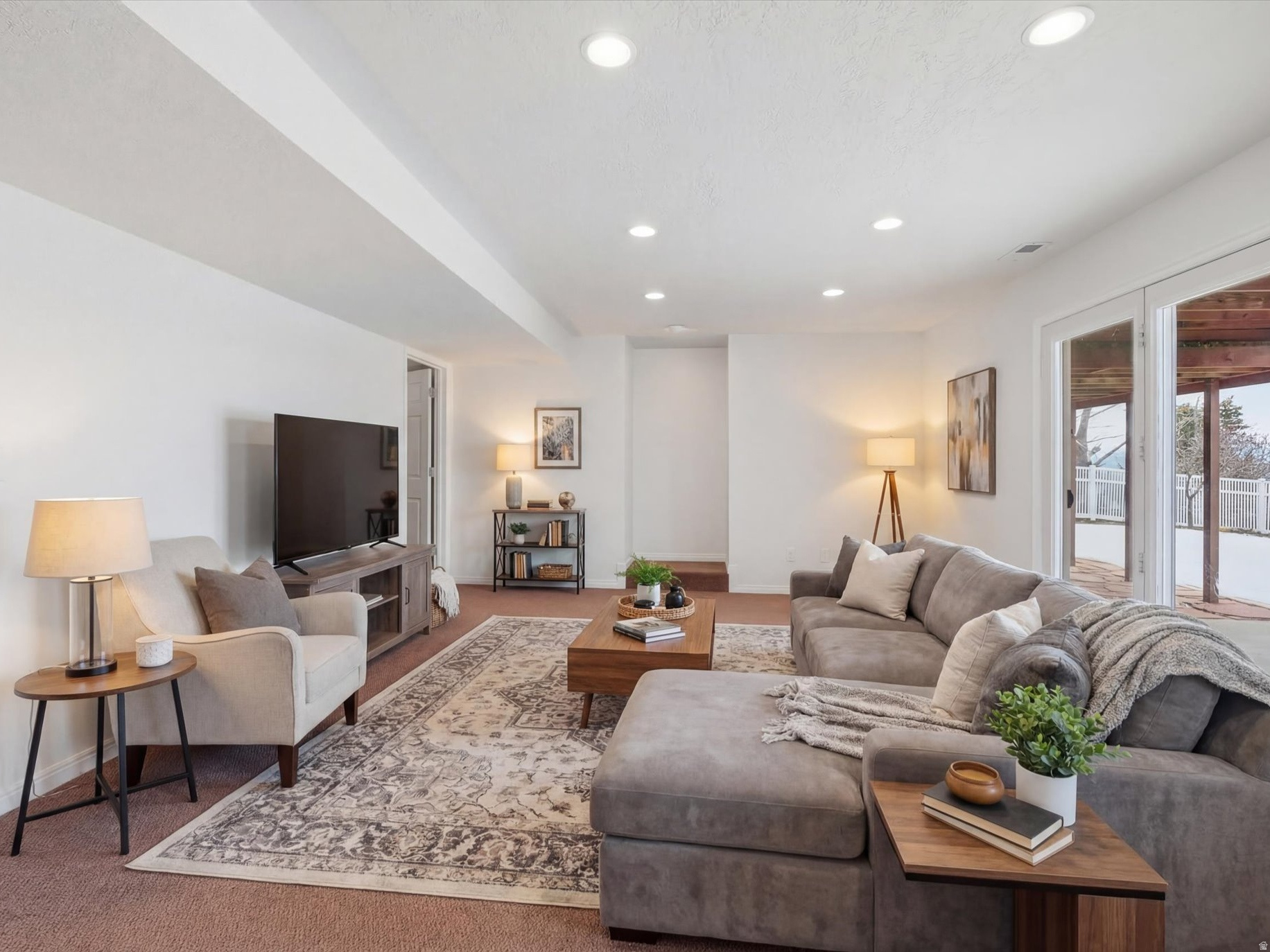 GREYSTONE FARMS - Residential