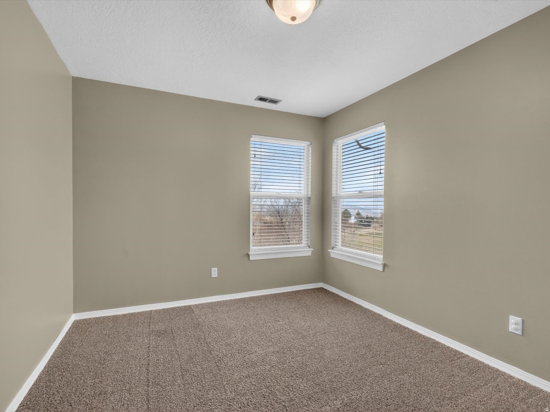 GREYSTONE FARMS - Residential