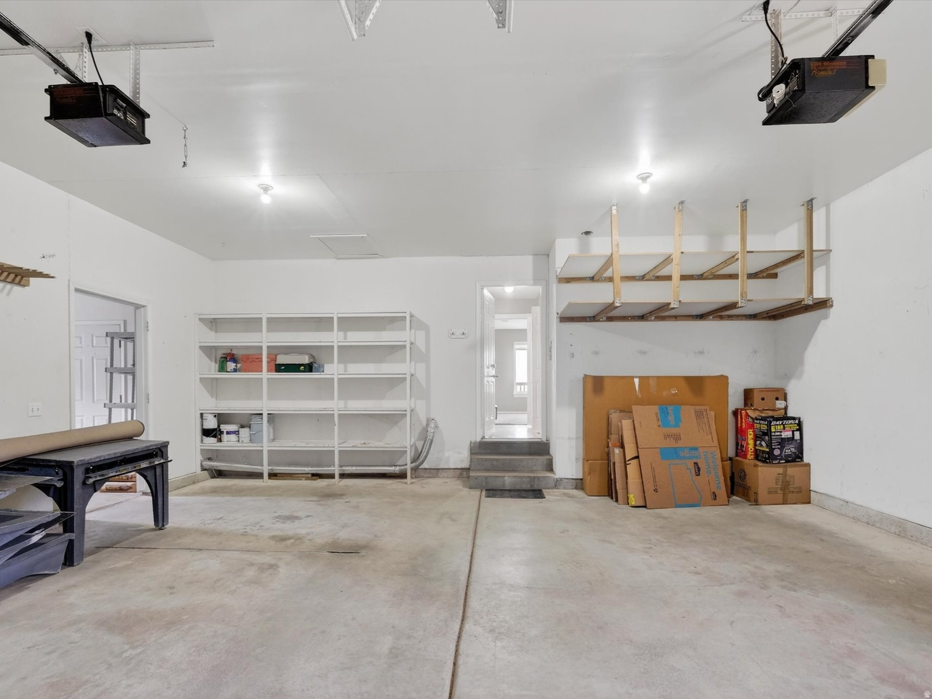 GREYSTONE FARMS - Residential