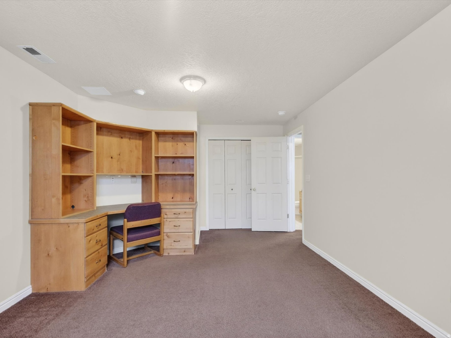 GREYSTONE FARMS - Residential