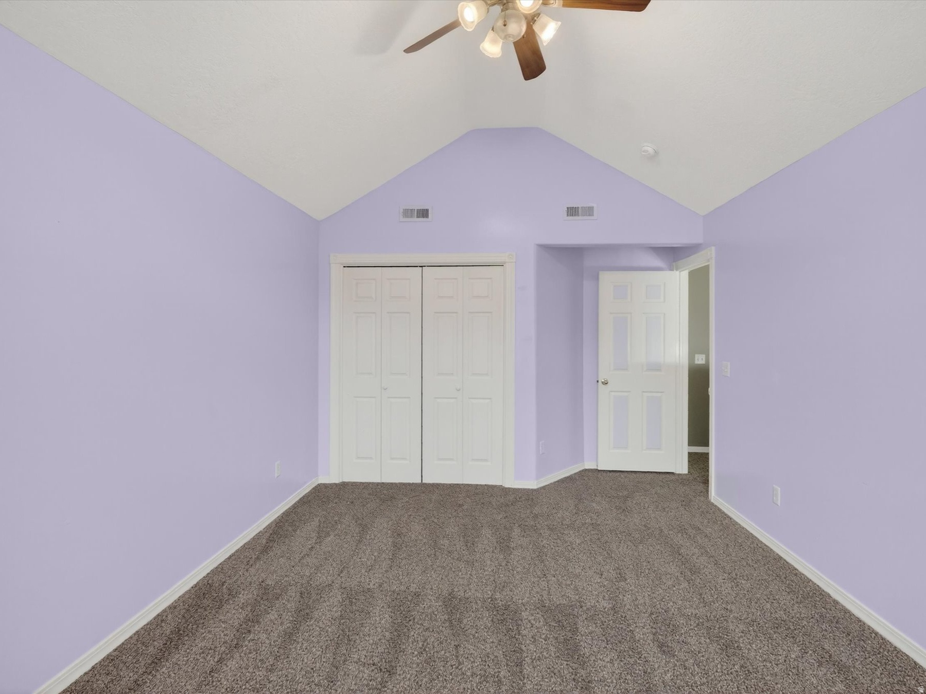 GREYSTONE FARMS - Residential