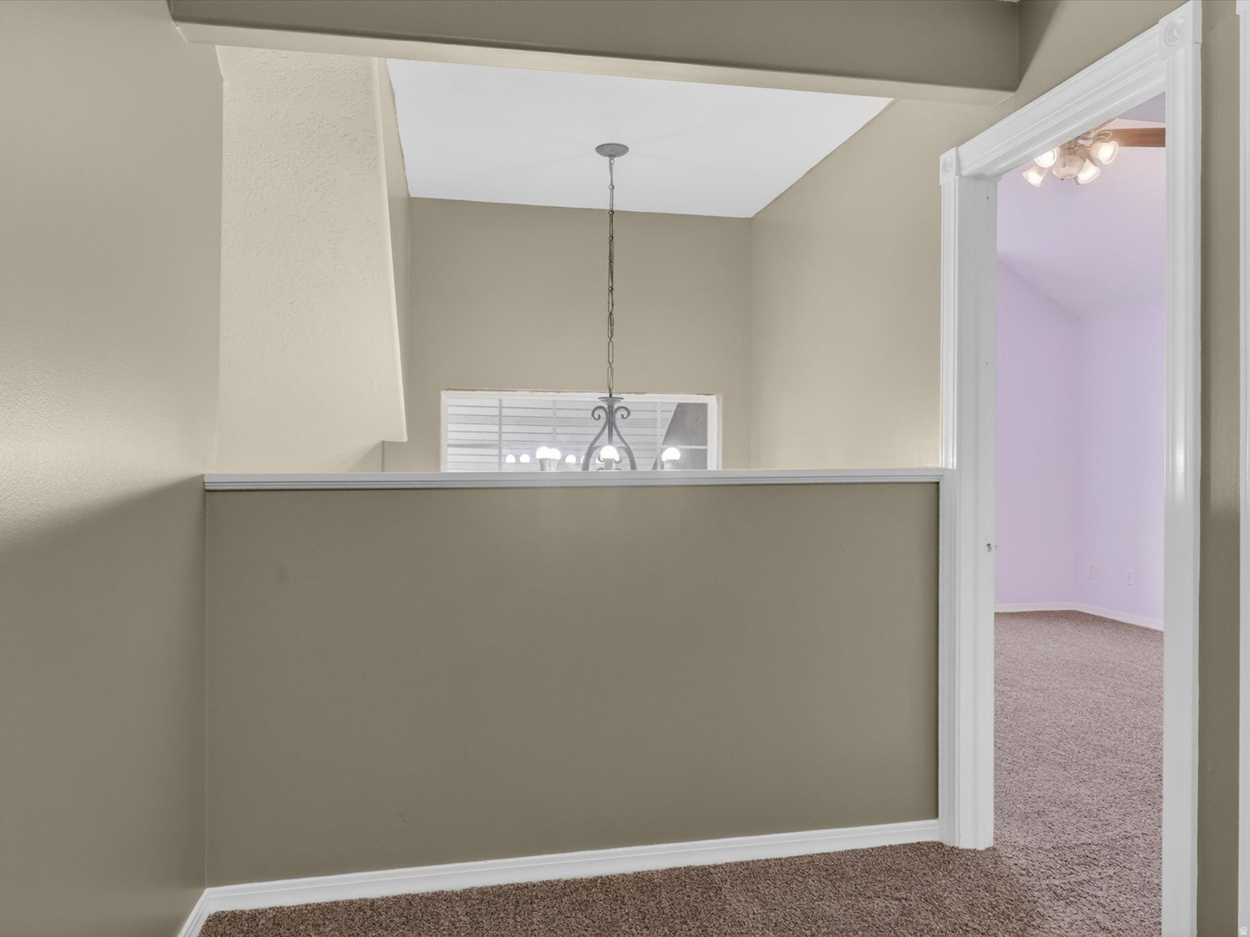 GREYSTONE FARMS - Residential