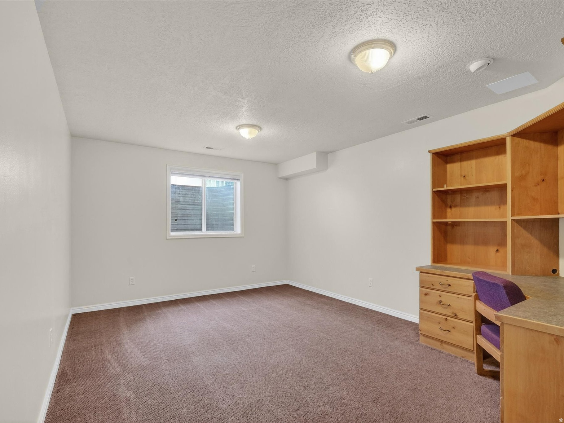 GREYSTONE FARMS - Residential