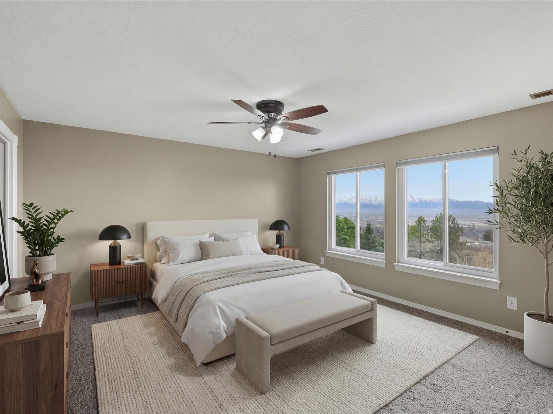 GREYSTONE FARMS - Residential