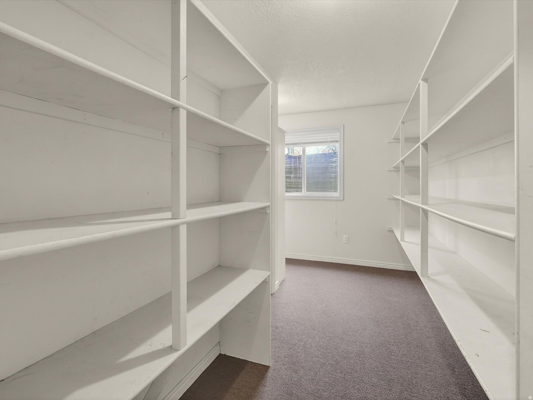 GREYSTONE FARMS - Residential