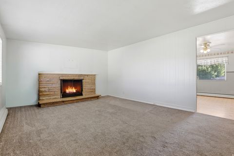 Tiny photo for 3917 S 5200 W, West Valley City, UT 84120 (MLS # 2156791)