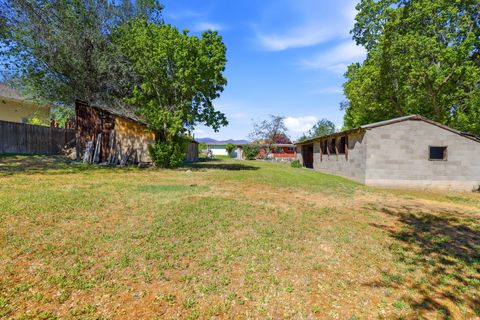 Tiny photo for 3917 S 5200 W, West Valley City, UT 84120 (MLS # 2156791)