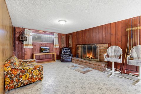 Tiny photo for 3917 S 5200 W, West Valley City, UT 84120 (MLS # 2156791)