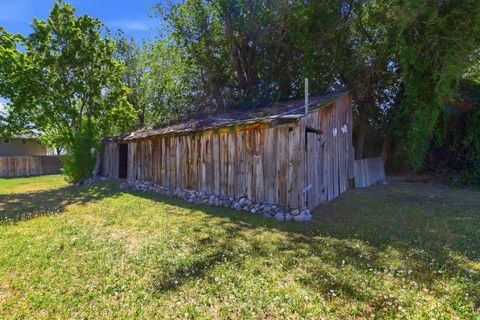 Tiny photo for 3917 S 5200 W, West Valley City, UT 84120 (MLS # 2156791)