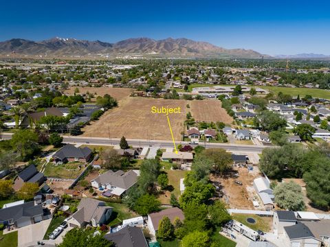 Tiny photo for 3917 S 5200 W, West Valley City, UT 84120 (MLS # 2156791)