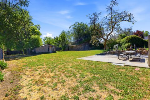 Tiny photo for 3917 S 5200 W, West Valley City, UT 84120 (MLS # 2156791)