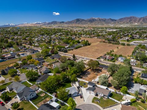Tiny photo for 3917 S 5200 W, West Valley City, UT 84120 (MLS # 2156791)