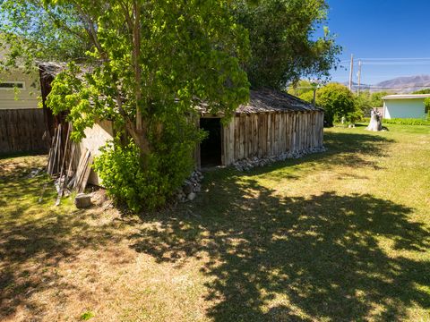 Tiny photo for 3917 S 5200 W, West Valley City, UT 84120 (MLS # 2156791)