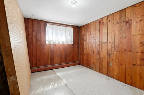 Tiny photo for 3917 S 5200 W, West Valley City, UT 84120 (MLS # 2156791)