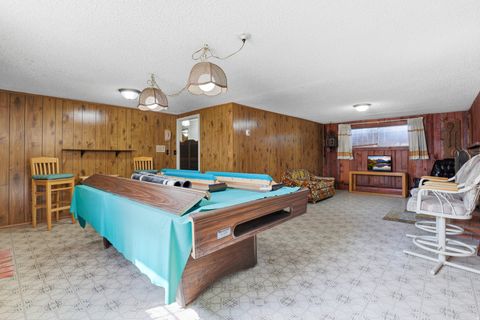 Tiny photo for 3917 S 5200 W, West Valley City, UT 84120 (MLS # 2156791)