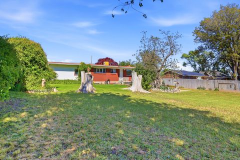 Tiny photo for 3917 S 5200 W, West Valley City, UT 84120 (MLS # 2156791)