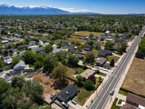 Tiny photo for 3917 S 5200 W, West Valley City, UT 84120 (MLS # 2156791)
